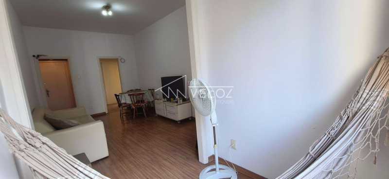 Apartamento, 2 quartos, 65 m² - Foto 16