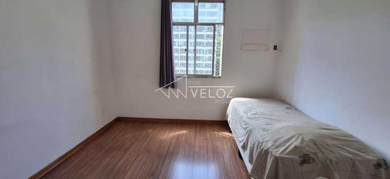 Apartamento, 2 quartos, 65 m² - Foto 8