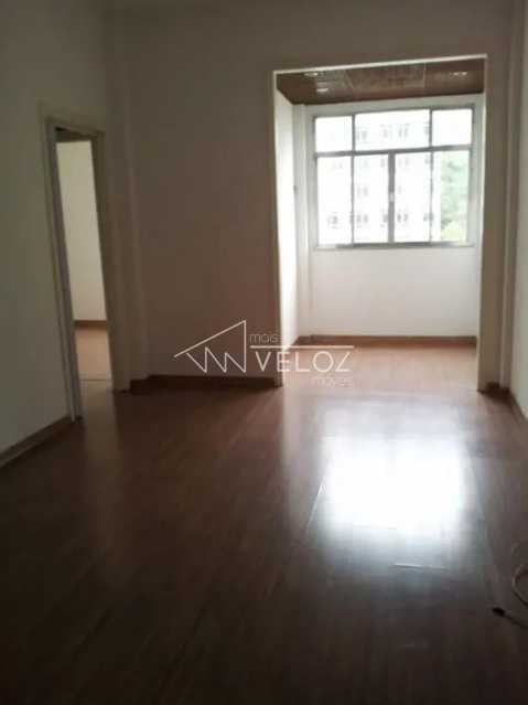 Apartamento, 2 quartos, 65 m² - Foto 5
