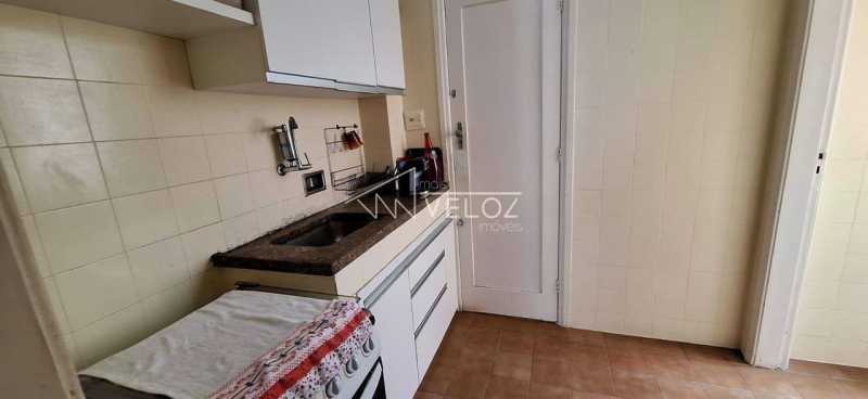 Apartamento, 2 quartos, 65 m² - Foto 1
