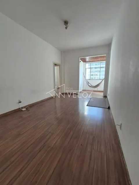 Apartamento, 2 quartos, 65 m² - Foto 10