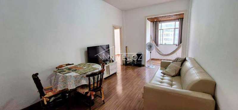 Apartamento, 2 quartos, 65 m² - Foto 23