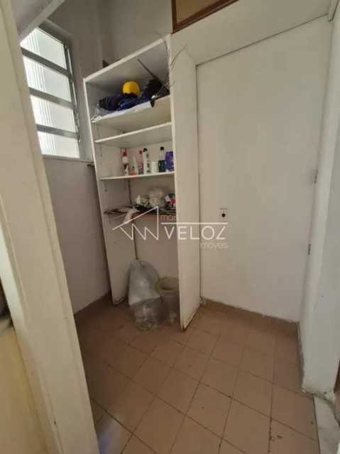 Apartamento, 2 quartos, 65 m² - Foto 15