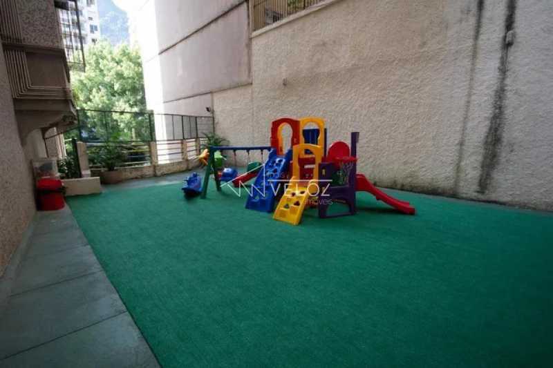 Apartamento, 2 quartos, 65 m² - Foto 21