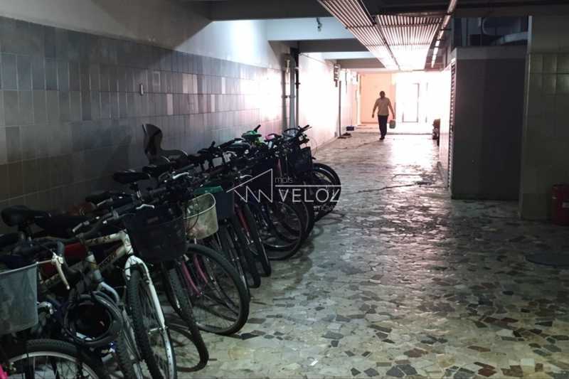 Apartamento, 2 quartos, 65 m² - Foto 4
