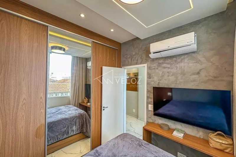 Apartamento, 2 quartos, 50 m² - Foto 13