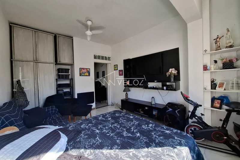 Apartamento, 1 quarto, 26 m² - Foto 14