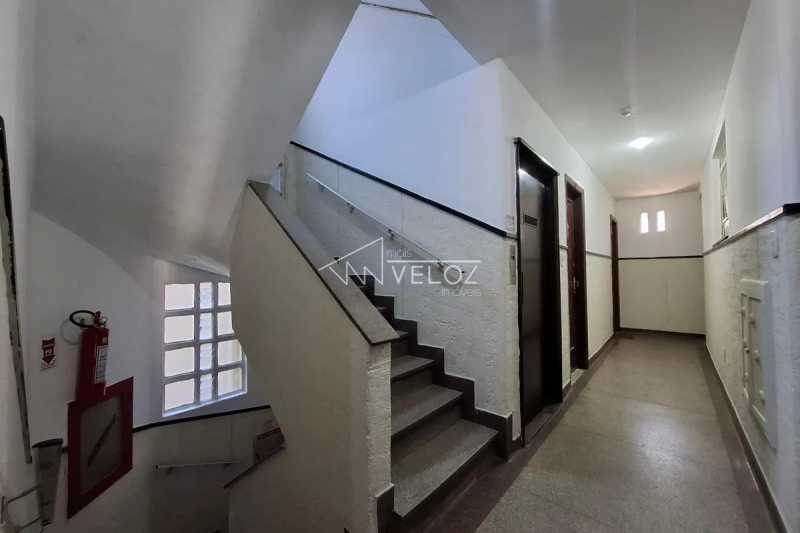Apartamento, 1 quarto, 26 m² - Foto 4