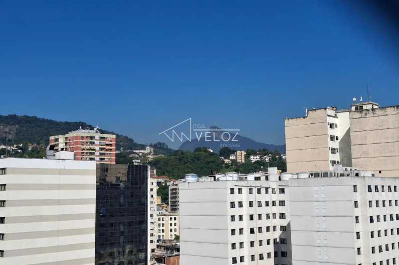 Apartamento, 1 quarto, 26 m² - Foto 16