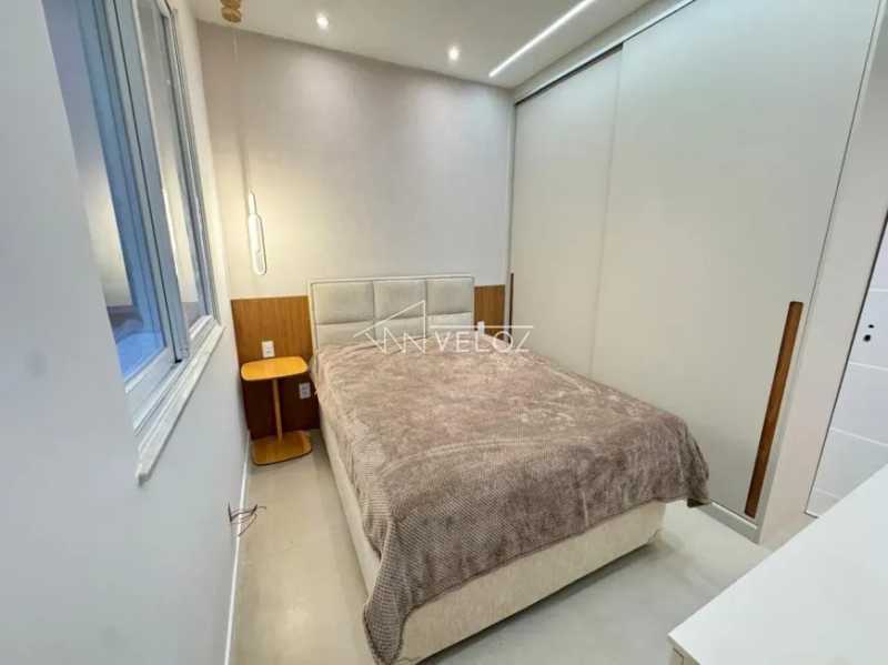 Apartamento, 2 quartos, 56 m² - Foto 12