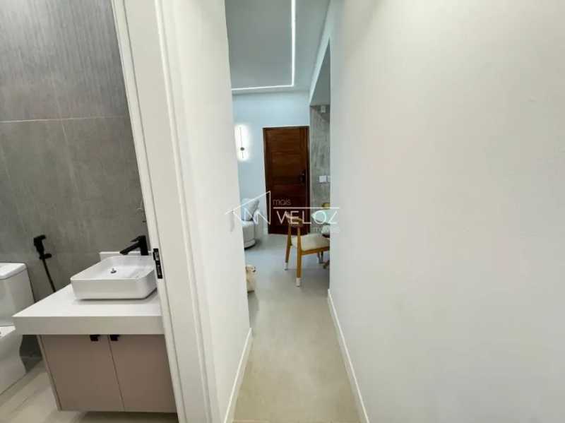 Apartamento, 2 quartos, 56 m² - Foto 24