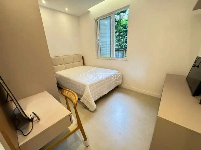 Apartamento, 2 quartos, 56 m² - Foto 18