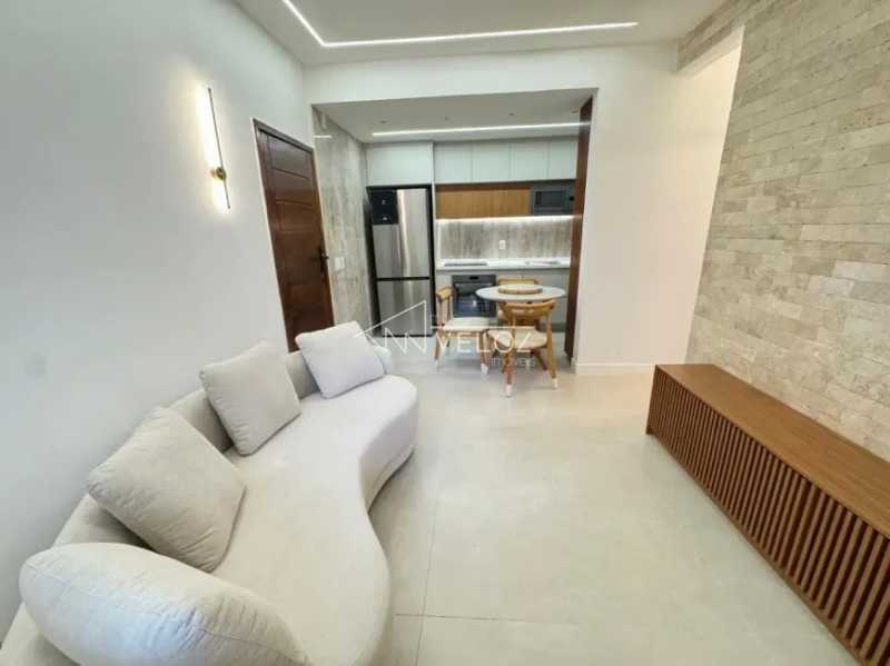 Apartamento, 2 quartos, 56 m² - Foto 16