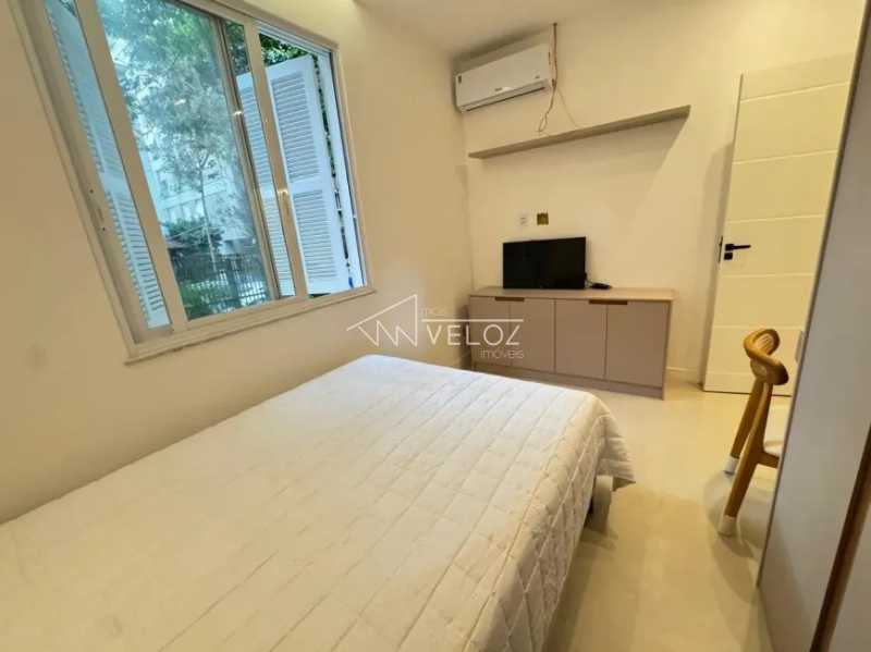 Apartamento, 2 quartos, 56 m² - Foto 14