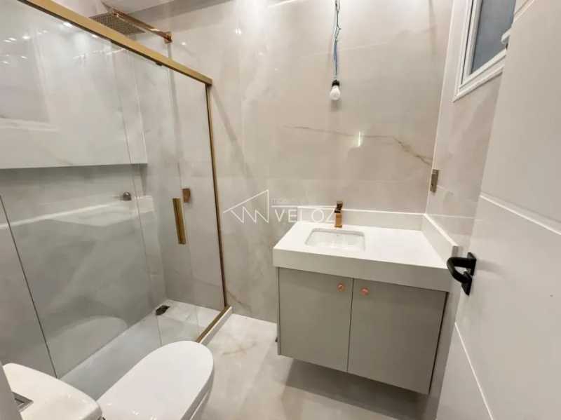 Apartamento, 2 quartos, 56 m² - Foto 20