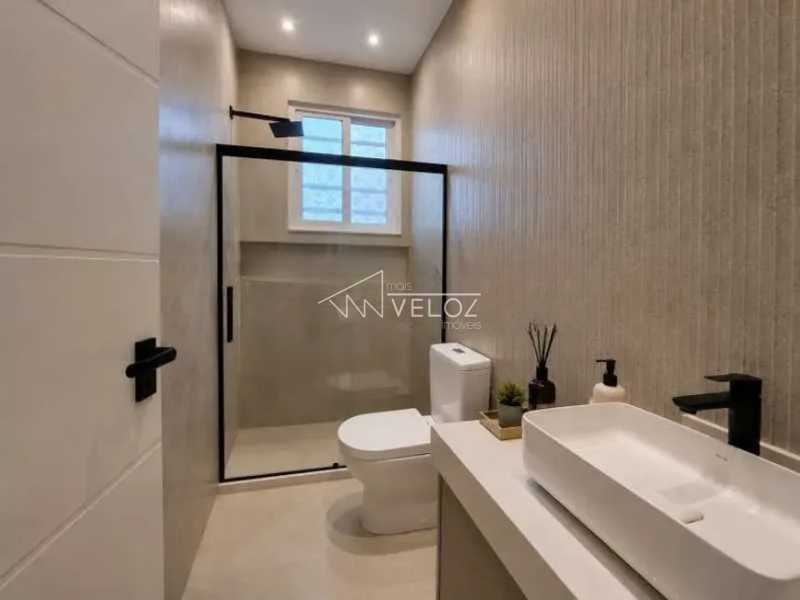 Apartamento, 2 quartos, 56 m² - Foto 17