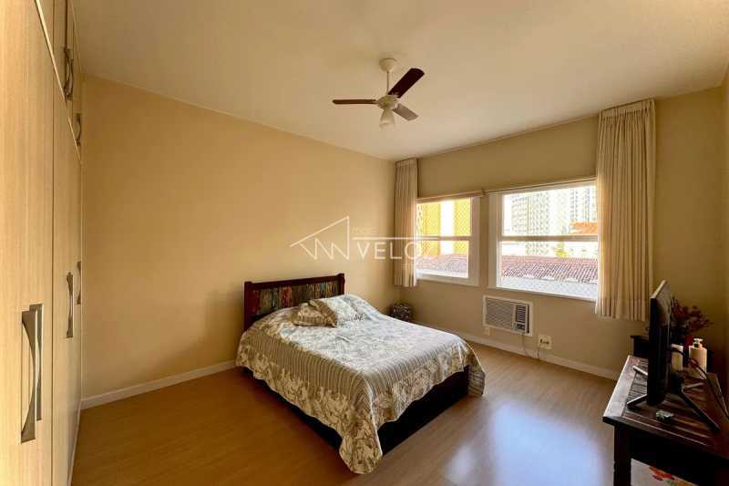 Apartamento, 3 quartos, 147 m² - Foto 13
