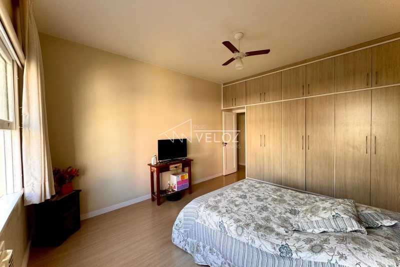 Apartamento, 3 quartos, 147 m² - Foto 9