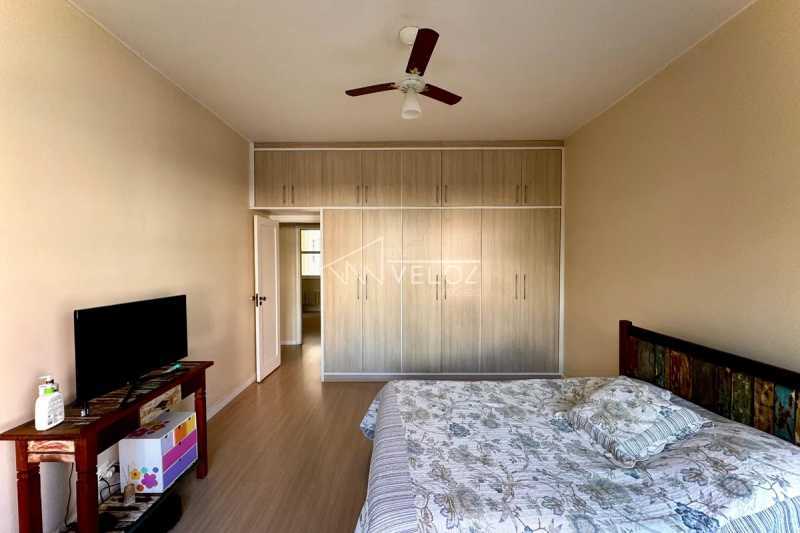 Apartamento, 3 quartos, 147 m² - Foto 26