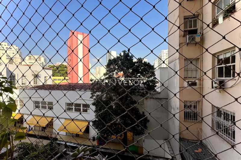 Apartamento, 3 quartos, 147 m² - Foto 11