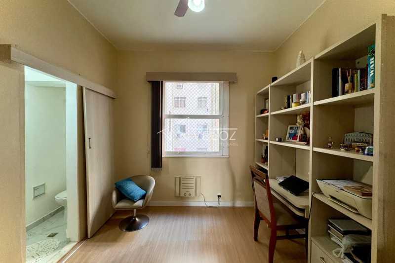 Apartamento, 3 quartos, 147 m² - Foto 25