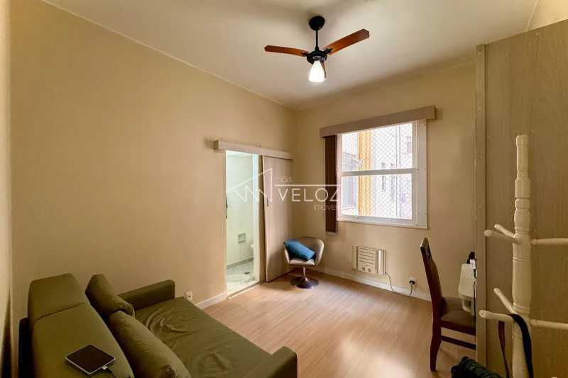 Apartamento, 3 quartos, 147 m² - Foto 3