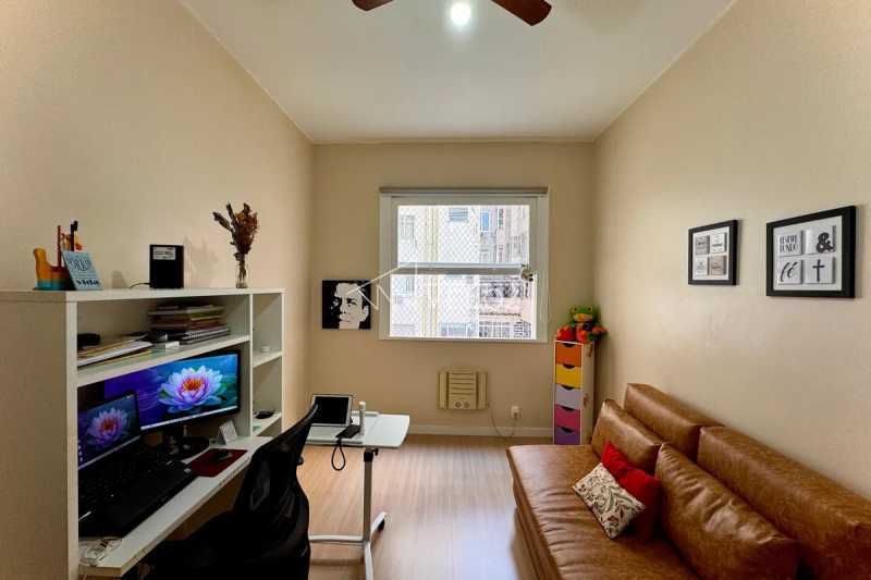 Apartamento, 3 quartos, 147 m² - Foto 28