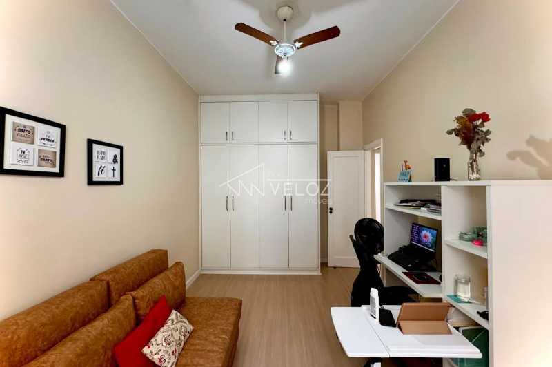 Apartamento, 3 quartos, 147 m² - Foto 5