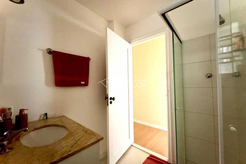 Apartamento, 3 quartos, 147 m² - Foto 22