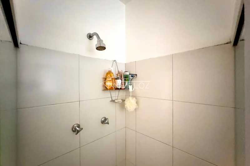 Apartamento, 3 quartos, 147 m² - Foto 18