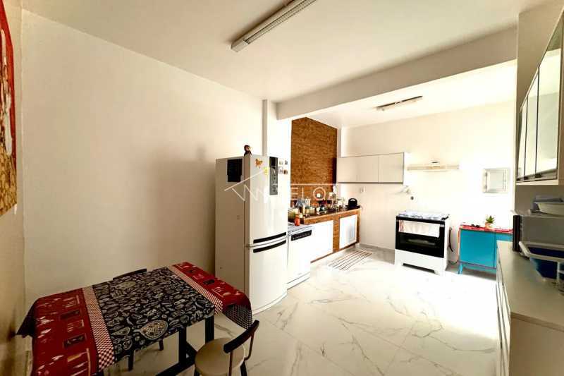 Apartamento, 3 quartos, 147 m² - Foto 10