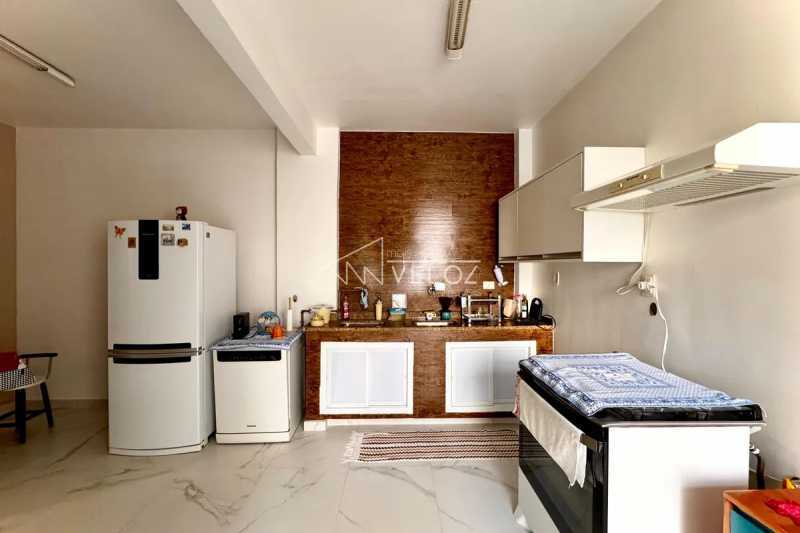 Apartamento, 3 quartos, 147 m² - Foto 1