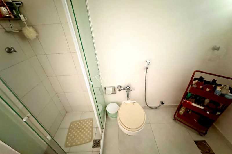 Apartamento, 3 quartos, 147 m² - Foto 2
