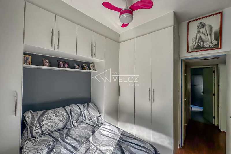 Apartamento, 1 quarto, 43 m² - Foto 23