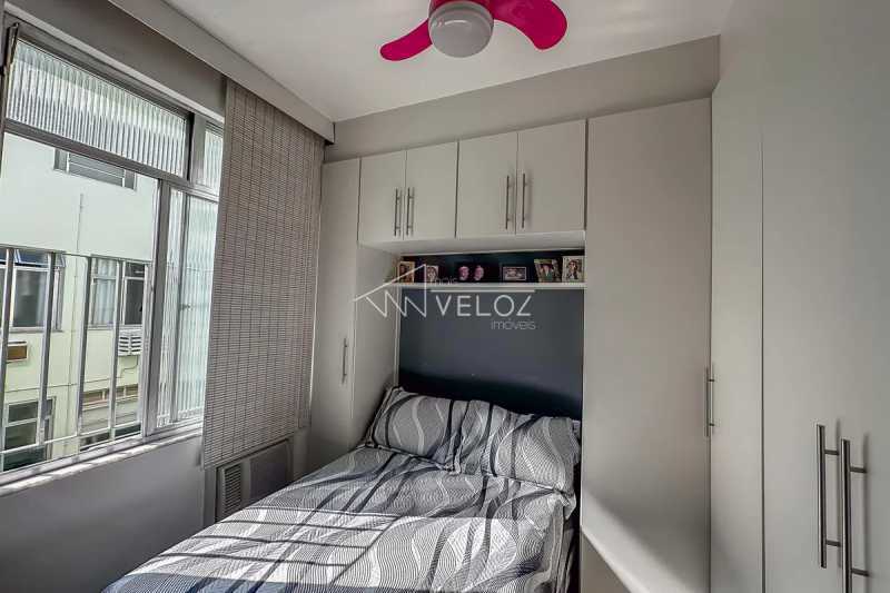 Apartamento, 1 quarto, 43 m² - Foto 11