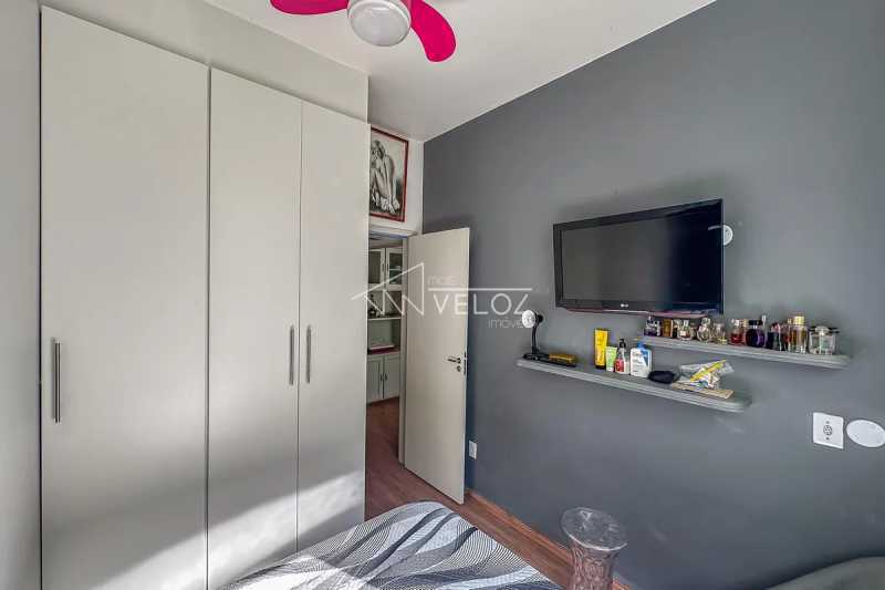 Apartamento, 1 quarto, 43 m² - Foto 10