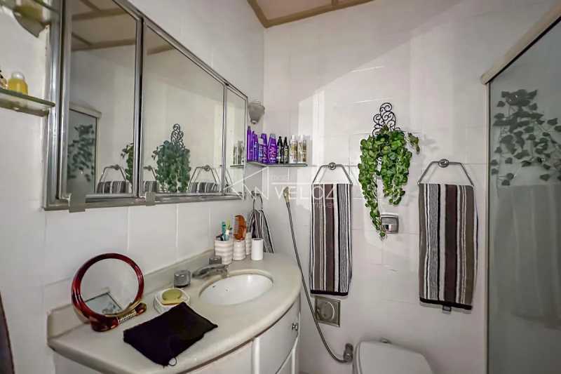 Apartamento, 1 quarto, 43 m² - Foto 3
