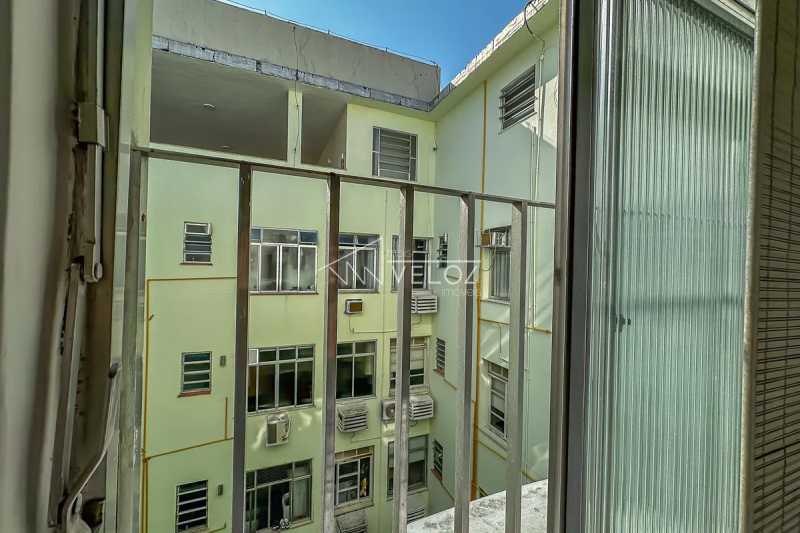 Apartamento, 1 quarto, 43 m² - Foto 7