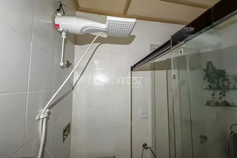 Apartamento, 1 quarto, 43 m² - Foto 18