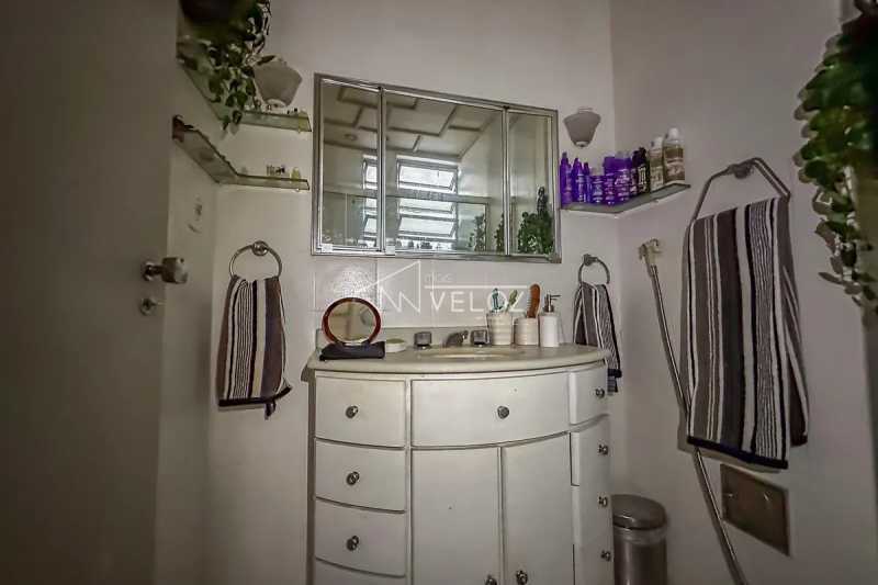 Apartamento, 1 quarto, 43 m² - Foto 22