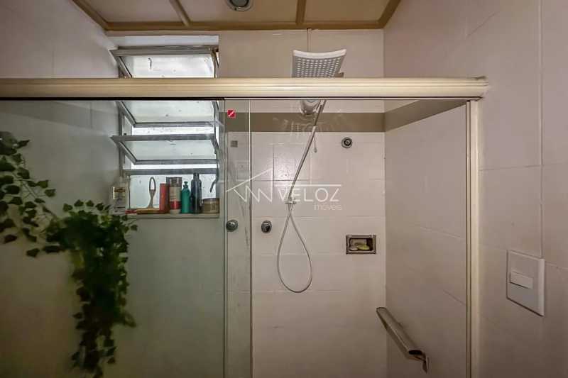 Apartamento, 1 quarto, 43 m² - Foto 2