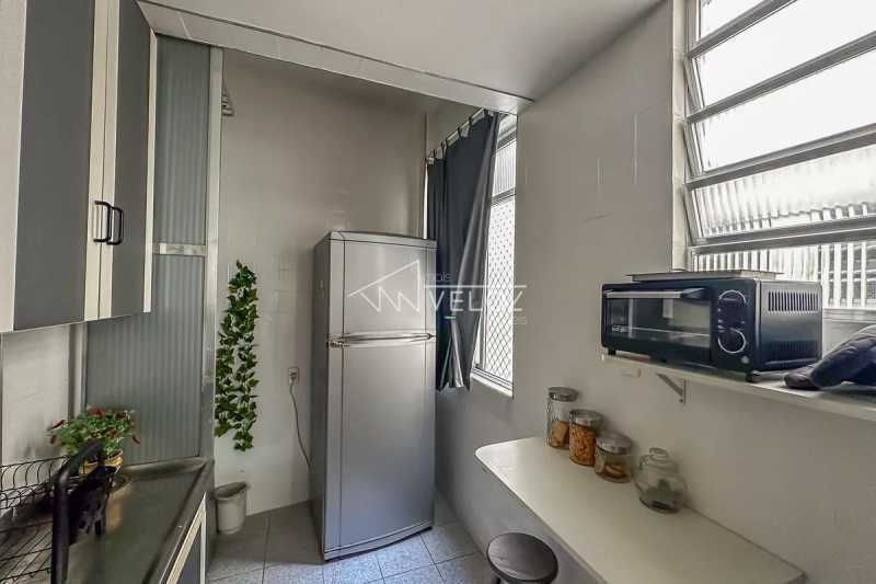 Apartamento, 1 quarto, 43 m² - Foto 24