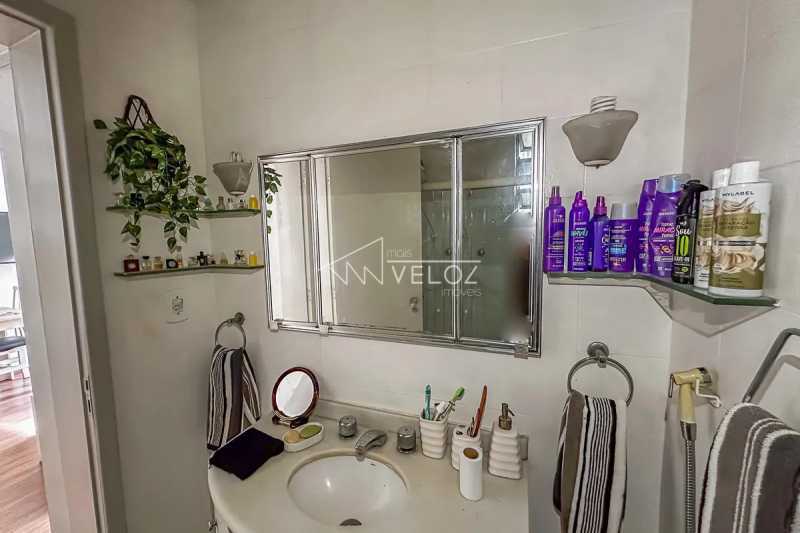 Apartamento, 1 quarto, 43 m² - Foto 13