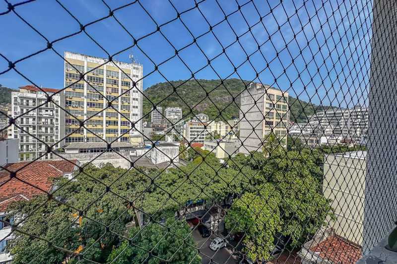 Apartamento, 3 quartos, 97 m² - Foto 21
