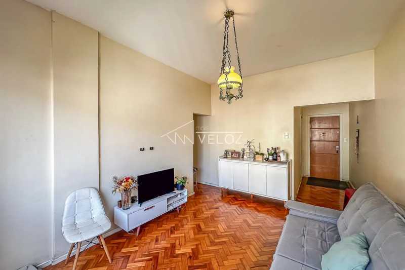 Apartamento, 3 quartos, 97 m² - Foto 11