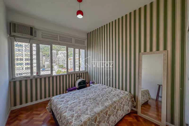 Apartamento, 3 quartos, 97 m² - Foto 25