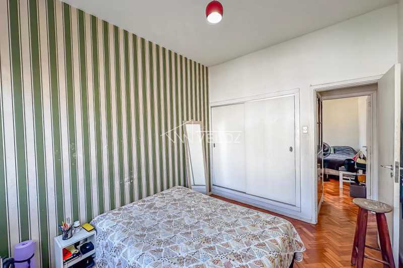 Apartamento, 3 quartos, 97 m² - Foto 5