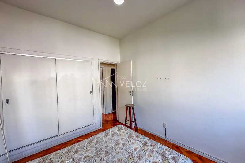 Apartamento, 3 quartos, 97 m² - Foto 16