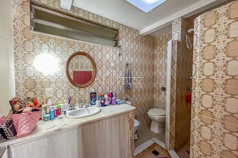 Apartamento, 3 quartos, 97 m² - Foto 14