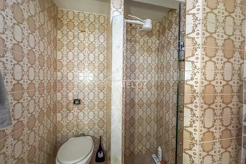 Apartamento, 3 quartos, 97 m² - Foto 24